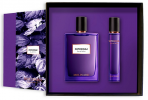 Molinard Coffret Patchouli : Eau de parfum 30 ml + Lait Corps pas chers