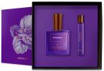 Molinard Coffret Patchouli : Eau de parfum 30 ml + Roll-on 7,5 ml pas chers