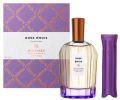 Molinard Coffret Rose Émois Noël 2023 : Eau de parfum 90 ml + Eau de parfum 7,5 ml pas chers