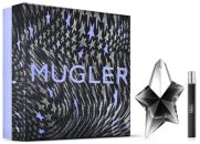 Coffret Angel Fantasm Noël 2024 : Eau de parfum 25 ml + Format voyage 10 ml pas chère