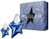 Coffret Angel Noël 2023 : Eau de parfum 25 ml + Eau de parfum 5 ml pas chère