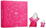 Mugler Coffret Fête des Mères Angel Nova : Eau de Parfum 50 ml + Miniature pas chers