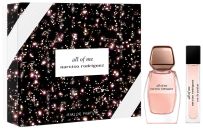 Coffret All of Me Noël 2024 : Eau de parfum 50 ml + Format voyage 10 ml pas chère