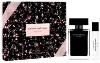 Coffret For Her Noël 2024 : Eau de toilette 50 ml + Format voyage 10 ml pas chère