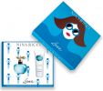 Nina Ricci Coffret Luna : Eau de Toilette 50 ml + Lotion Corps pas chers