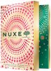 Nuxe Calendrier de l'Avent 2022 Nuxe : 24 produits emblématiques de Nuxe pas chers