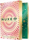 Calendrier de l'Avent 2022 Nuxe : 24 produits emblématiques de Nuxe pas chère