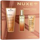 Coffret Prodigieux Le Parfum Noël 2025 : Eau de parfum 30 ml + Huile de douche 100 ml + Lait corps 30 ml pas chère