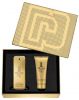 Paco Rabanne Coffret 1 Million : Eau de toilette 100 ml + Gel Douche pas chers
