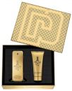 Coffret 1 Million : Eau de toilette 100 ml + Gel Douche pas chère