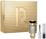 Coffret Fame Fête des Mères 2024 : Eau de parfum 50 ml + Mini Mascara pas chère