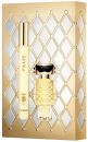Coffret Fame Fête des Mères 2025 : Eau de parfum 10 ml + Miniature 4 ml pas chère
