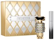 Coffret Fame Fête des Mères 2025 : Eau de parfum 50 ml + Mini Mascara pas chère