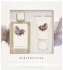 Reminiscence Coffret Patchouli Blanc : Eau de parfum 100 ml + Lait Corps pas chers