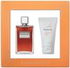 Reminiscence Coffret Patchouli : Eau de toilette 50 ml + Lait Corps pas chers