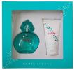 Reminiscence Coffret Rem : Eau de toilette 100 ml + Lait Corps  pas chers