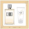 Reminiscence Coffret Vanille Santal : Eau de toilette 100 ml + Lait Corps pas chers