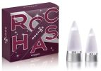 Rochas Coffret Rochas Man Noël 2023 : Eau de toilette 100 ml + Eau de toilette 50 ml pas chers