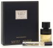 Scotch & Soda Coffret With Love Men : Eau de toilette 40 ml + Vaporisateur Voyage pas chers