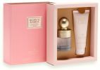 Scotch & Soda Coffret With Love Women : Eau de parfum 40 ml + Lait Corps  pas chers