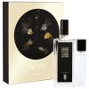 Serge Lutens Coffret L'Orpheline Noël 2023 : Eau de parfum 50 ml + Eau de parfum 10 ml pas chers