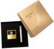 Shiseido Coffret Zen : Eau de parfum 50 ml + Vaporisateur Voyage pas chers