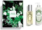 Sisley Coffret Eau de Campagne : Eau de Toilette 100 ml + Gel Douche pas chers