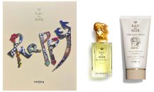 Coffret Eau du Soir 2023 : Eau de parfum 100 ml + Crème corps 150 ml pas chère