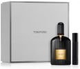 Tom Ford Coffret Black Orchid : Eau de Parfum 50 ml + Vaporisateur de Voyage pas chers