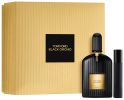 Tom Ford Coffret Black Orchid Noël 2023 : Eau de parfum 50 ml + Format voyage 10 ml pas chers