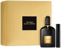 Tom Ford Coffret Black Orchid Noël 2024 : Eau de parfum 50 ml + Format voyage 10 ml pas chers