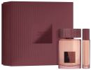 Tom Ford Coffret Café Rose 2025 : Eau de parfum 50 ml + Format voyage 10 ml pas chers
