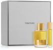 Tom Ford Coffret Costa Azzura : Eau de parfum 100 ml + Vaporisateur de Voyage pas chers