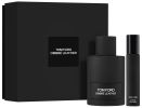Tom Ford Coffret Ombré Leather Noël 2023 : Eau de parfum 100 ml + Format voyage 10 ml pas chers