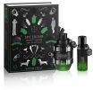 Viktor & Rolf  Coffret Fête des Pères Spicebomb Night Vision : Eau de Toilette 90 ml + Vaporisateur Format Voyage pas chers