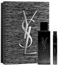 Coffret Myslf Noël 2025 : Eau de parfum 60 ml + Format voyage 10 ml pas chère