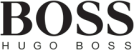 Acheter lunettes de soleil Hugo Boss Boss Alive Coffret Boss Alive Noël 2024 : Eau de parfum 30 ml + Lait corps 50 ml chez Hugo Boss