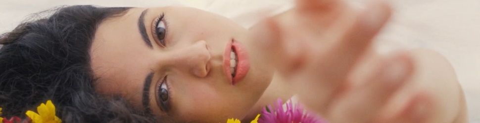 Parfums Le Couvent Maison de Parfum Sperone pas chers