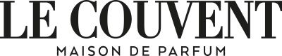 Parfums Le Couvent Maison de Parfum