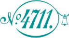 logo 4711