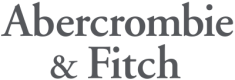 logo Abercrombie & Fitch