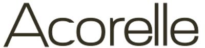 Parfums Acorelle