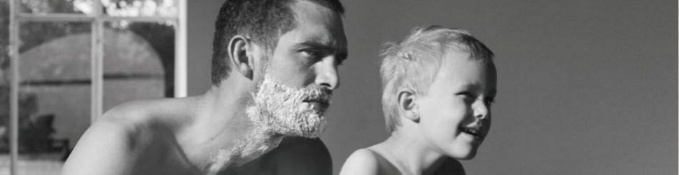 Parfums Acqua di Parma pas chers