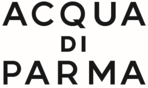 Parfums Acqua di Parma