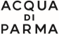 Parfum Acqua di Parma