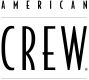 logo American Crew