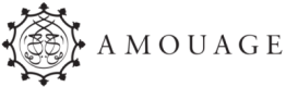 logo Amouage