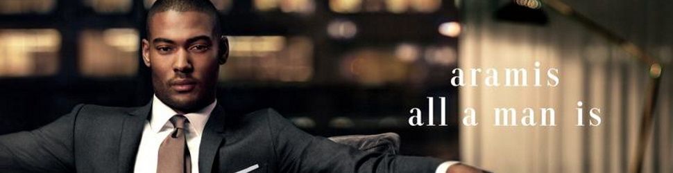 Parfums Aramis pas chers