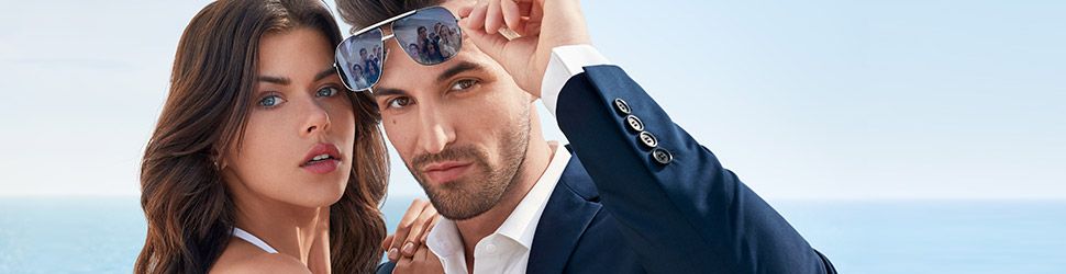 Azzaro pour homme ginger clearance
