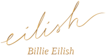 Parfums Billie Eilish